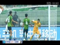 ��� �ǲ���˹vs����ͼ˹ (ʯ��ʥ������) 20240303