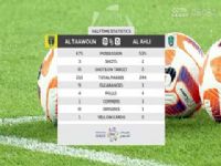 ɳ�������� ����������vs������� (�ܳ���) 20240309