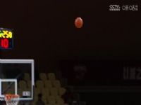 CBA43 㽭ݽVSɽھ 20240314ʯģ