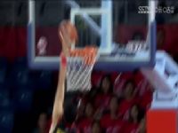 CBA44 ϺVSൺˮ 20240316֤