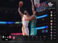 NBA������ ����VS���� 20240326