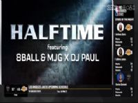 NBA������ 76��VS���� 20240407