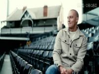 Ӣ������ л�ƶ�����VS������ 20240420