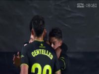 �������� ���п�ŵVS����÷���� 20240506