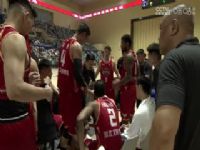 NBL �人���VS�Ϸʿ���ï 20240807