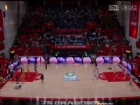 CBA4 տϵVS̨ũ 20241020