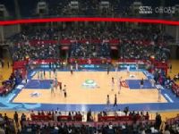 CBA7 ൺҩVS㽭ݽ 20241026