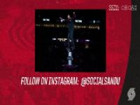 NBA������ ����VS������ 20241102