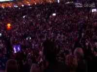 NBA������ ����VS���� 20241103