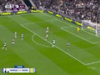 Ӣ������ ������ķ�ȴ�VS��˹��ά�� 20241103