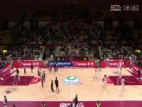 CBA��������13�� �㽭���ݽ���VS��̨ũ������ 20241204