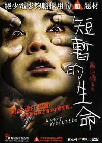 ���ݵ�������Ӱ�ӽ�˵��