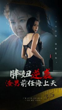 �����Ϯ����ǰ�λ�����