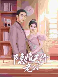 ��������Ϲ�