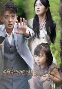 �Ҹ����赱����