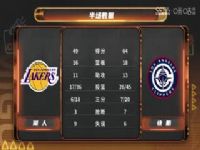 NBA������ ����VS�촬 20250120