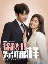 ������Ϊ������