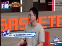 NBA������ �촬VS��ʿ 20250414