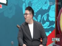 CBAܾ VS㽭˶ 20250520