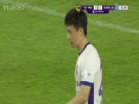 ��Э�������ֱ��� �㶫���ݱ�VS�����Ż� 20250621