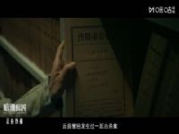 �����ܱ� ˮ����VS������ 20250810