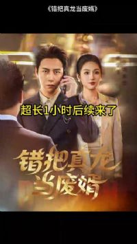 ����������׸��