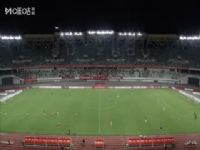 �м����� ���ݶ���VS�ൺ��ʨ 20250920