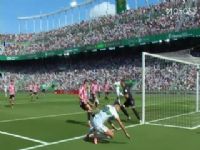 �������� ������VS�϶��Ͷ����� 20251019