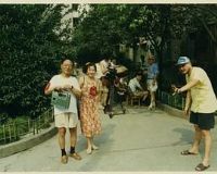 ����Ů��̽