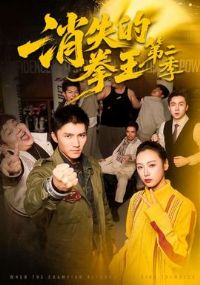 ��ʧ��ȭ���ڶ���