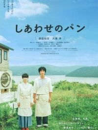 �Ҹ������