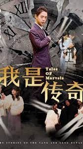 ���Ǵ���̾��