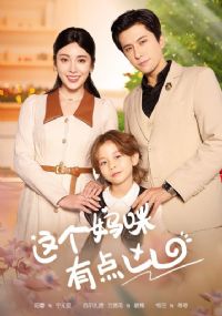 ��������е���