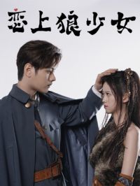 ��������Ů