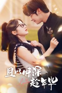 ����������껪 ��һ��