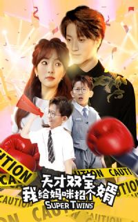 ���˫���Ҹ������и���$ϲ���콵˫��̥���������