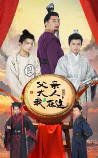 ���״���������