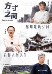 ����֮��