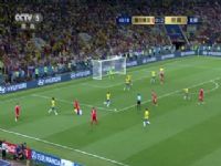 ����VS����ά��