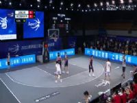 �������� �Ϻ���ʵ17.14�㽭�����ţ 20230909