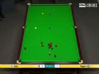 ˹ŵ�� Լ����ϣ��˹7-13���ˡ������� 20230426�������׶Σ�