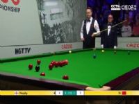 ˹ŵ Фī9-10˹ѻ 20230420һ׶Σգ