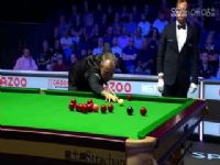 ˹ŵ ķ˹5-1һ 20230929