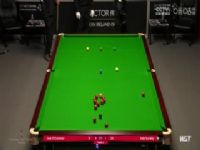 ˹ŵ ǡ¿2-4ˡն 20231017