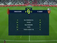 ����  ��˹vs���ﰺ (��껳�) 20231028