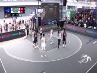 �������� ��������ɽ��18.17������ʨ 20231110