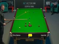 2023˹ŵ���ո��������� ���ס��޲�ѷ4-2���������˰Ͷ� 20231211