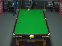 2023˹ŵ˵¹ʦʸ ܿѷ弪3-5ޱȡķ˹ 20231218