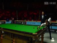 2024˹ŵ�˵¹���ʦ�� ɽķ�����׼�2-6�ֵ¡���³ķ�� 20240203