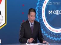 ǹ ɽ̩ɽvsǰ (¦һԽҦ) 20240213